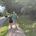 8807033_web1_sew-LinesOnlyWalkers