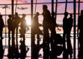 UK considers banning airlines from charging hand luggage fees