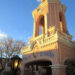 Casa Bonita in Lakewood, Colo.