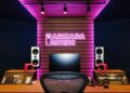 Independent electronic music giant Armada launches new London creative hub