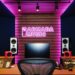 Independent electronic music giant Armada launches new London creative hub