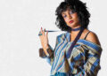 Indian music is booming & it’s only going to grow: Rudy Mukta