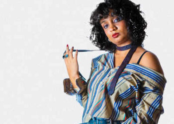 Indian music is booming & it’s only going to grow: Rudy Mukta