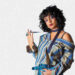 Indian music is booming & it’s only going to grow: Rudy Mukta