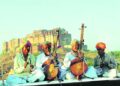 India’s Cultural Calendar 2025-26: Festivals, fairs, art & music events to bookmark - Lifestyle News
