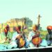India’s Cultural Calendar 2025-26: Festivals, fairs, art & music events to bookmark - Lifestyle News