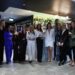 Industry leaders gather at NOVA Entertainment’s exclusive client lunch, The Circle