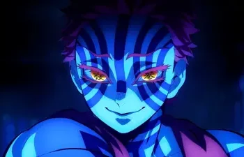 Infinity Castle Shatters Anime Box Office Records
