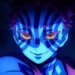 Infinity Castle Shatters Anime Box Office Records