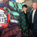 Infinity Castle' breaks anime box office records, beating Hollywood movies