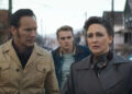 Warner Bros. Pictures' “The Conjuring: Last Rites" topped box office records as one of the biggest horror movies of all time. - Courtesy of Warner Bros. Pictures