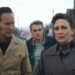 Warner Bros. Pictures' “The Conjuring: Last Rites" topped box office records as one of the biggest horror movies of all time. - Courtesy of Warner Bros. Pictures