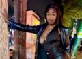 Influencer Lola Doll in Critical Condition After Shot Outside Home