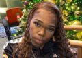 Influencer Rolling Ray Dead at 28