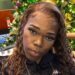 Influencer Rolling Ray Dead at 28