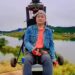 Influencer Tang Feiji Dies in Aircraft Crash During Livestream