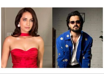Influencer to Entrepreneur: The New-Age Celebrity Playbook