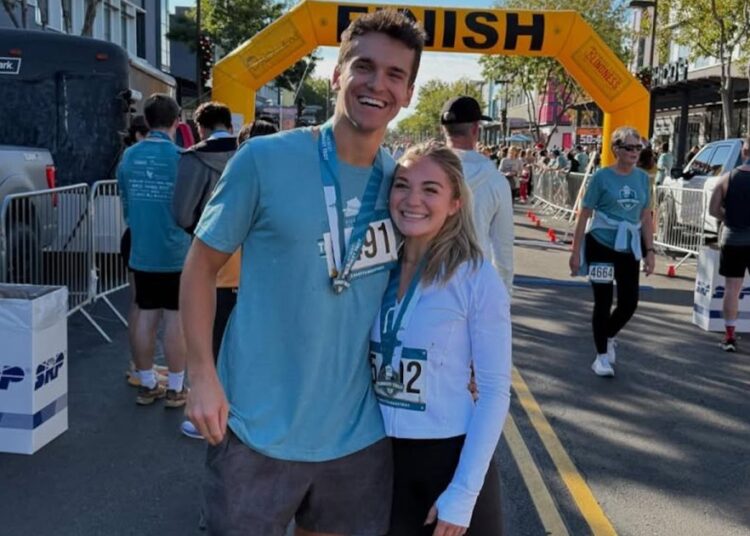 Influencers Matt and Abby Howard Reveal Cause of Pregnancy Loss