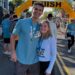 Influencers Matt and Abby Howard Reveal Cause of Pregnancy Loss