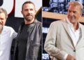 Inside Ben Affleck and Kevin Costner’s Bromance: Actors Have ‘More in Common Than Ever’ Before – Globe Magazine