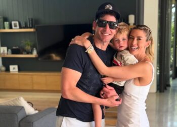 Inside Celebrity Home Sales and Makeovers