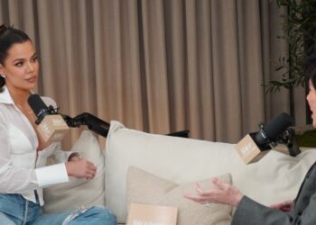 Inside Dear Media’s Pop Culture Podcast Empire
