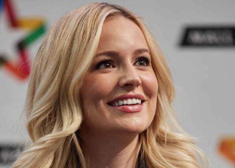 Inside Emily Maynard's Life After The Bachelorette