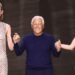 Inside Giorgio Armani's feud with Gianni Versace before assassination - Celebrity News - Entertainment