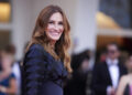 Inside Julia Roberts and Danny Moder’s ‘New Rules’ For An Even ‘Happier’ Marriage (Exclusive) – Globe Magazine