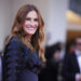 Inside Julia Roberts and Danny Moder’s ‘New Rules’ For An Even ‘Happier’ Marriage (Exclusive) – Globe Magazine