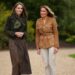 Inside Kate Middleton, Melania Trump’s Relationship After U.K. Visit