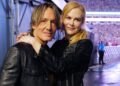 Inside Nicole Kidman and Keith Urban's $282 million property portfolio - Celebrity News - Entertainment
