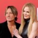 Inside Nicole Kidman and Keith Urban's reason for divorce - Celebrity News - Entertainment