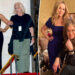Inside Reese Witherspoon, Jennifer Aniston’s chemistry on ‘The Morning Show’