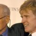 Inside Robert Redford's endearing friendship with costar Paul Newman - Celebrity News - Entertainment