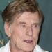 Inside Robert Redford's harrowing health battles before star's tragic death | Celebrity News | Showbiz & TV
