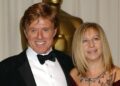 Inside Robert Redford’s private romance that defied Hollywood fame - Celebrity News - Entertainment