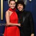Inside Selena Gomez and Benny Blanco's lavish wedding rehearsal dinner - Celebrity News - Entertainment