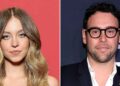 Inside Sydney Sweeney's Birthday Bash With Scooter Braun and Friends