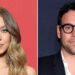 Inside Sydney Sweeney's Birthday Bash With Scooter Braun and Friends