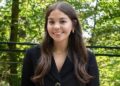 Profile Image of Sofia DiStefano