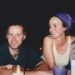 Inside the Lifelong Love Affair of ESPN s Patrick McEnroe and Actress Melissa Errico