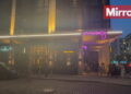 videoHeadline