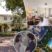 Inside the luxe hotel where Selena Gomez and Benny Blanco's wedding guests stayed