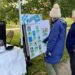 Interactive learning at Missisquoi Wildlife Fair | Arts / Entertainment