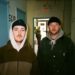 Interview: Cleopatrick's Luke Gruntz on Fake Moon, new music, and heading to Australia