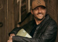 Interview: Drew Baldridge on new music, success & his upcoming UK tour