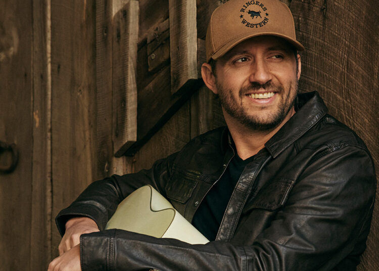 Interview: Drew Baldridge on new music, success & his upcoming UK tour