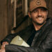 Interview: Drew Baldridge on new music, success & his upcoming UK tour