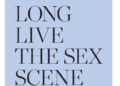text promoting the vitality of the adult film industry